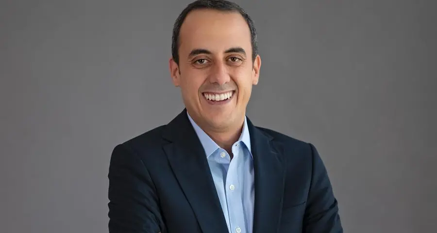 Zest ADGM entity appoints Zeid Barghouti as Senior Executive Officer