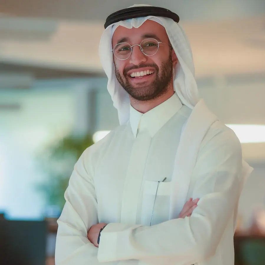 Lean Technologies and Ziina deliver the UAE’s first live customer-initiated open finance payment