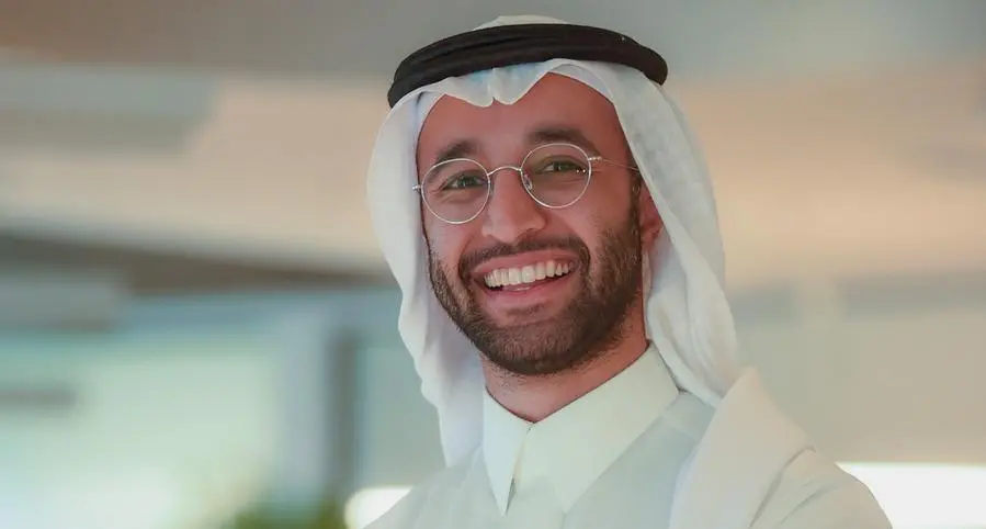 Lean Technologies and Ziina deliver the UAE’s first live customer-initiated open finance payment
