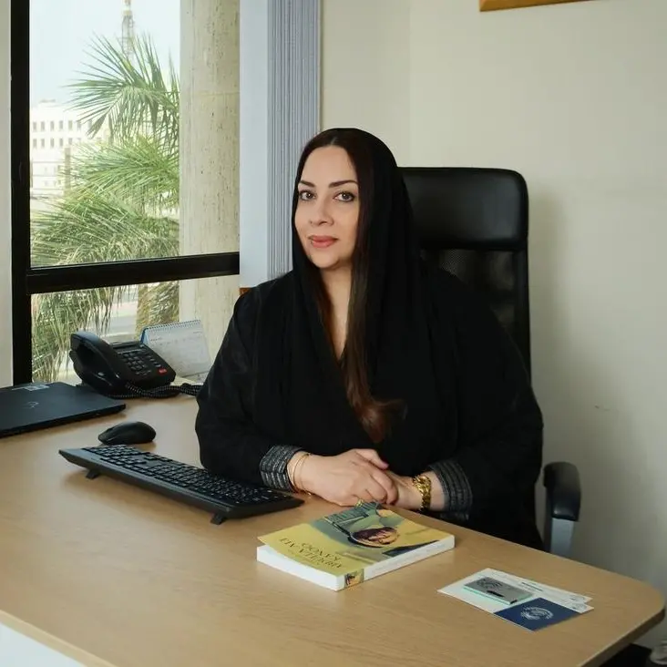 Saudi Arabia’s transport and logistics safety and risk management reinforced by Tawuniya and TT Club strategic partnership