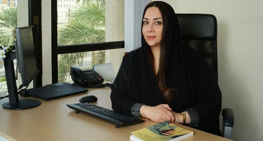 Saudi Arabia’s transport and logistics safety and risk management reinforced by Tawuniya and TT Club strategic partnership