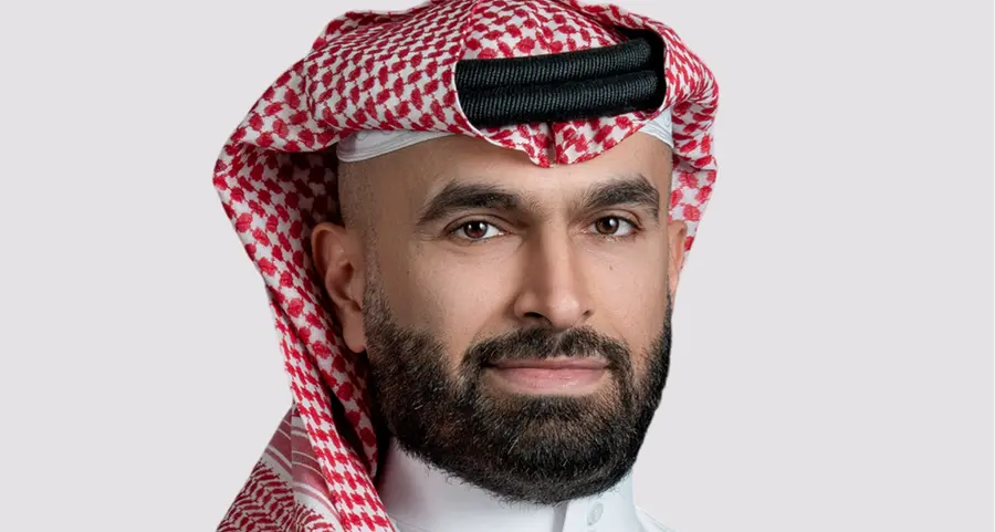 Beyon Cyber first Bahraini company to be awarded CREST SOC certification