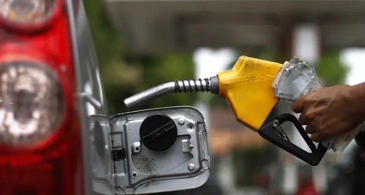 أسعار الوقود الجديدة في مصر