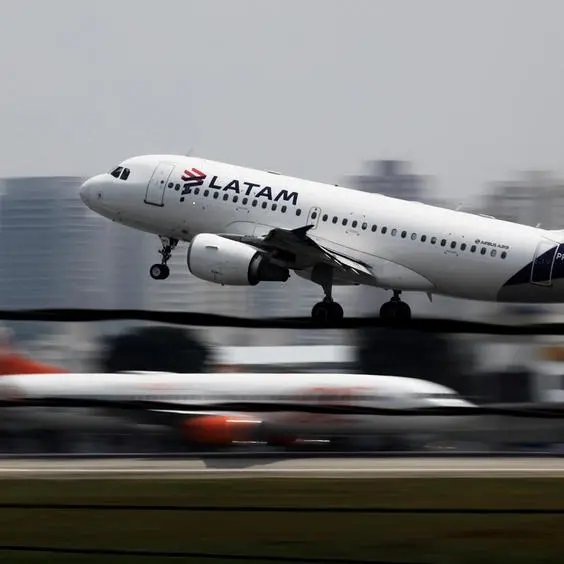 24 injured after 'technical problem' on LATAM Sydney-Auckland flight, NZ Herald reports