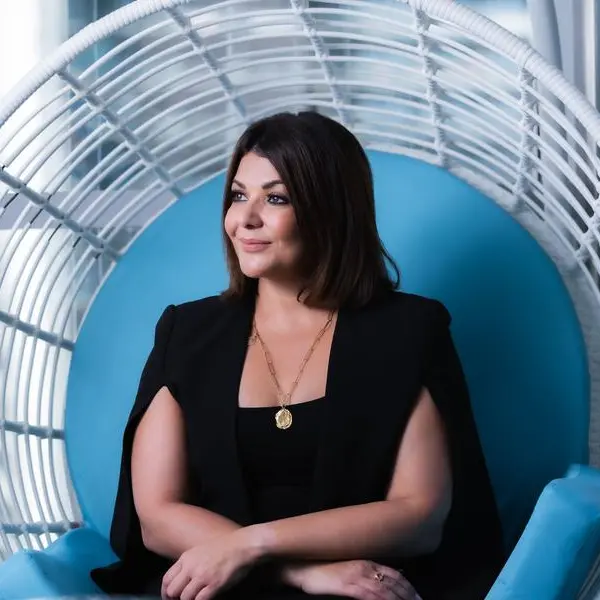 Neo Noor launches in the Middle East