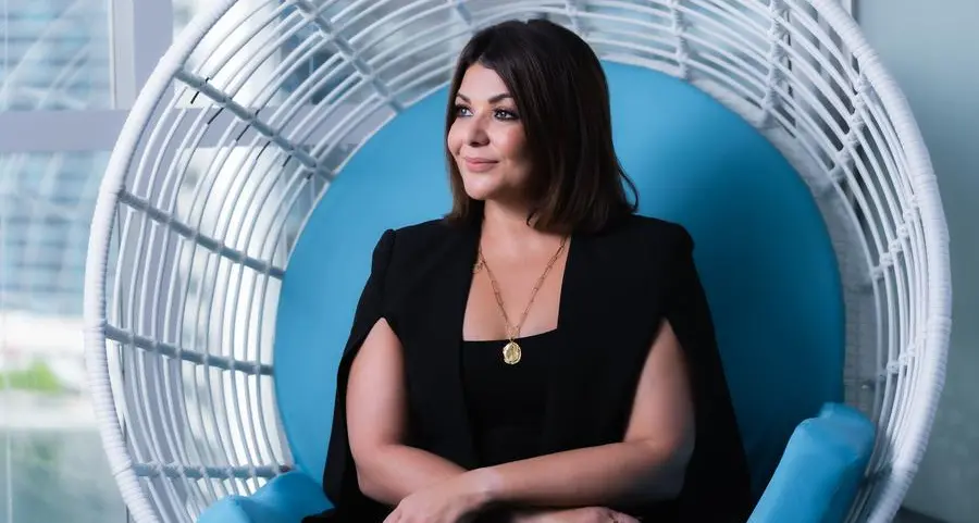 Neo Noor launches in the Middle East