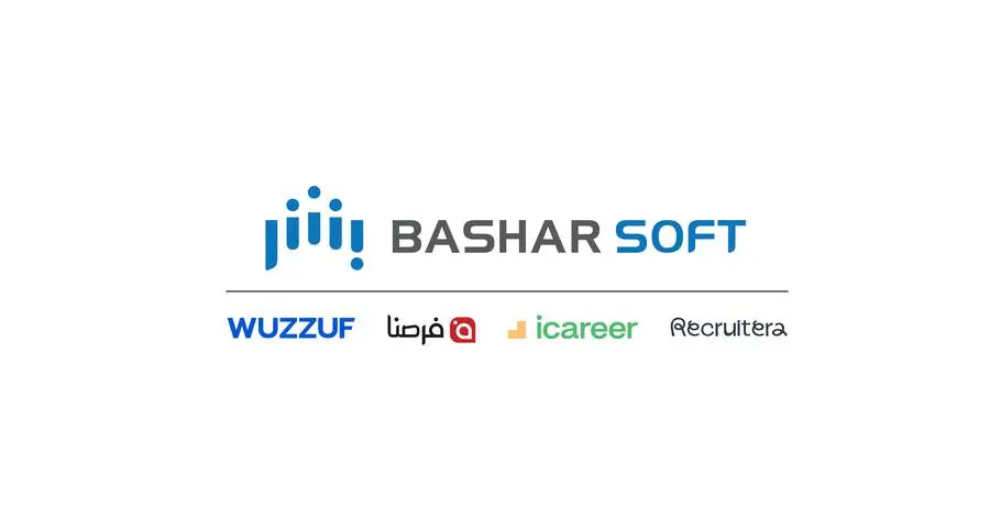 BasharSoft acquires iCareer to create Egypt’s largest integrated employment and career services group
