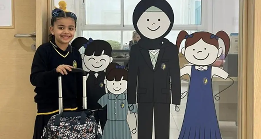 International Schools Partnership partners with Durham School for Girls, Doha