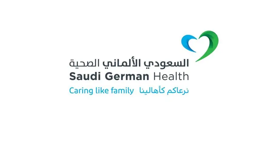 Saudi German Health elects new Board of Directors and approves 2025 results at General Assembly