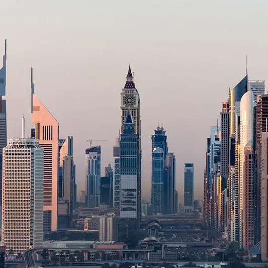 UAE: Rents rise in Dubai; residents' relocation from Sharjah to slow down