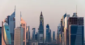 UAE: Rents rise in Dubai; residents' relocation from Sharjah to slow down