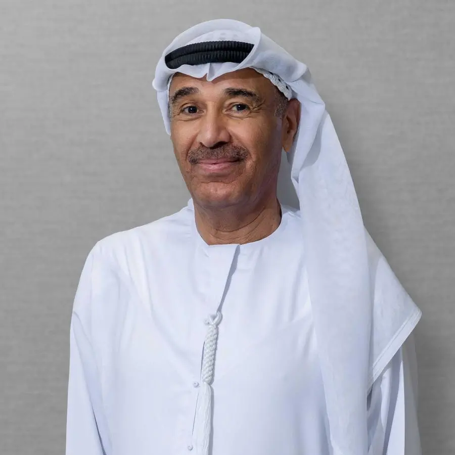 ALEC Holdings announces intention to float on the Dubai Financial Market