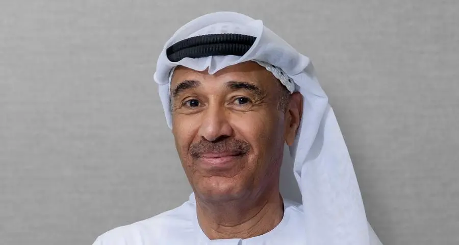 ALEC Holdings announces intention to float on the Dubai Financial Market