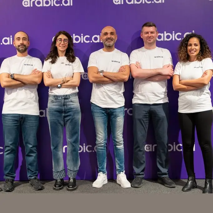 Arabic.AI launches first-ever agentic AI platform dedicated for regional business solutions