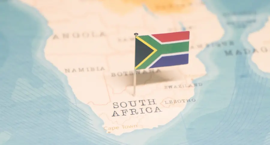 XS.com strengthens African presence with South African license acquisition