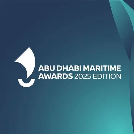 Visionary marina leaders & frontline service heroes compete in the expanded 2025 Edition of the Abu Dhabi Maritime Awards