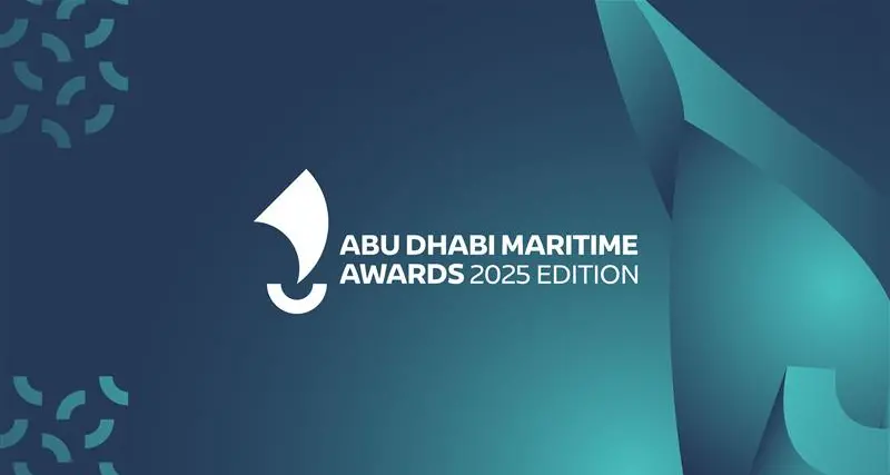 Visionary marina leaders & frontline service heroes compete in the expanded 2025 Edition of the Abu Dhabi Maritime Awards