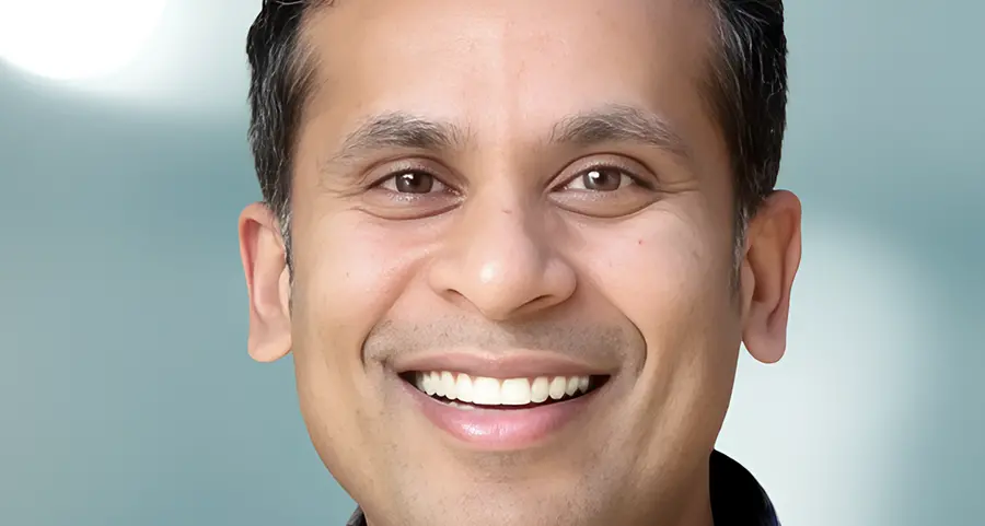 UiPath advances AI-driven enterprise operations with Databricks partnership