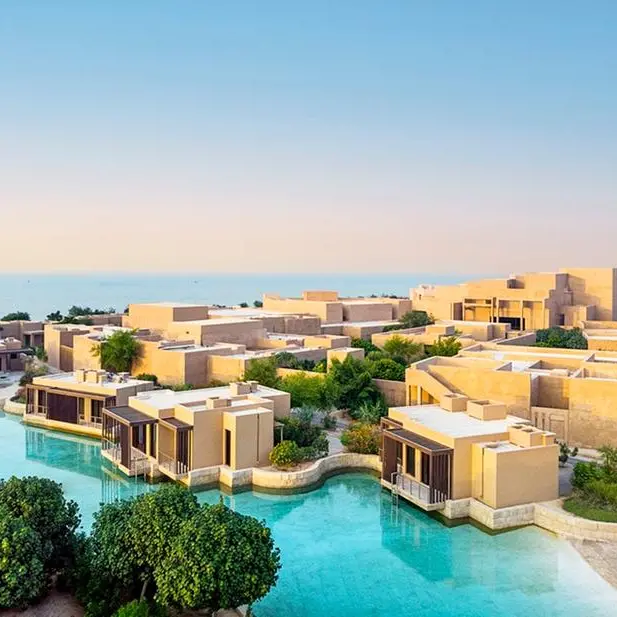 Zulal Wellness Resort by Chiva-Som welcomes visiting experts to enhance guest wellbeing journeys