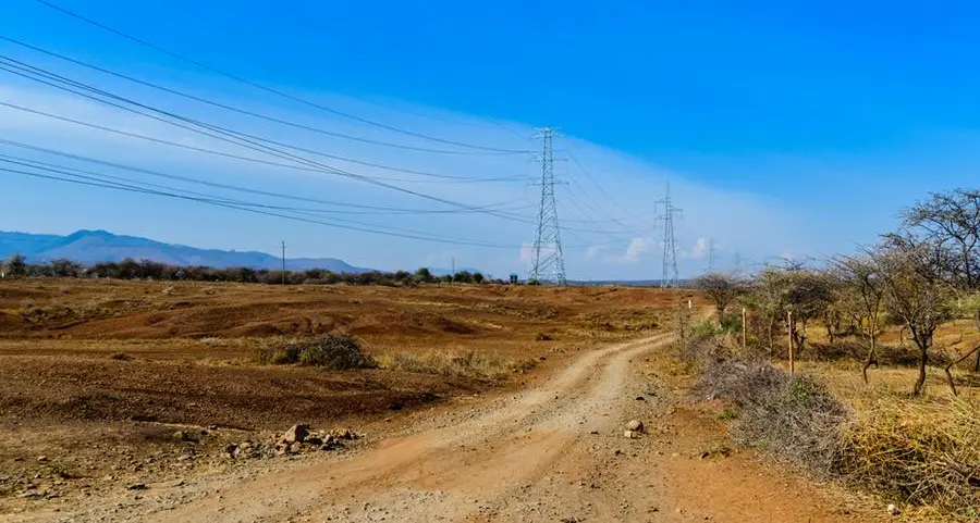 Zambia to resume work on power line link to Tanzania, World Bank official says