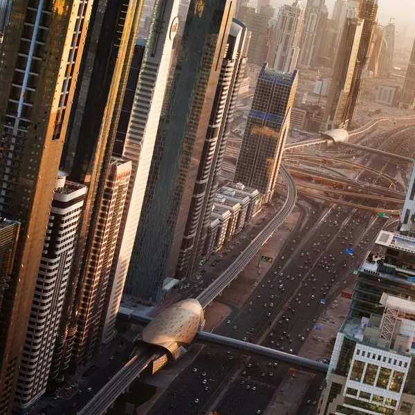 RIT Dubai, One Moto to launch UAE's first Smart Mobility, Innovation Centre