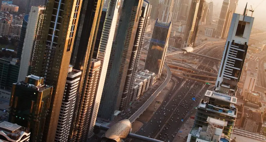 RIT Dubai, One Moto to launch UAE's first Smart Mobility, Innovation Centre