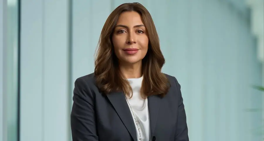 SICO reports BD 5.1mln ($13.5mln) net profit attributable to shareholders for the nine months of 2025