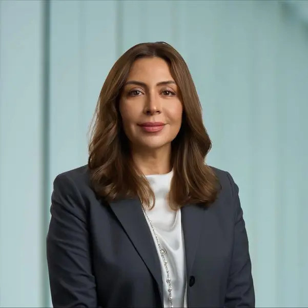 Solidarity Bahrain raises BD 12mln through preference share issuance