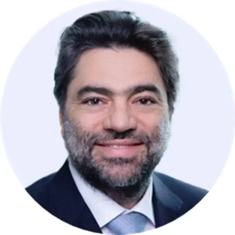 Teneo launces Capital Projects & Infrastructure business in the Middle East