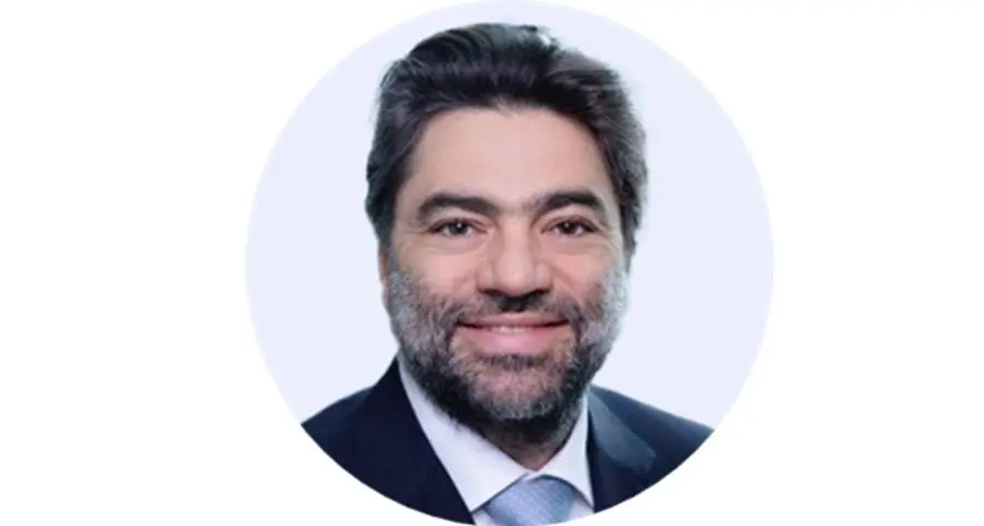 Teneo launces Capital Projects & Infrastructure business in the Middle East