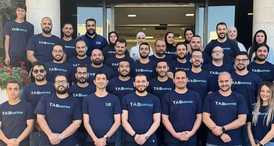 TabSense secures $5mln round led by Jasoor Ventures