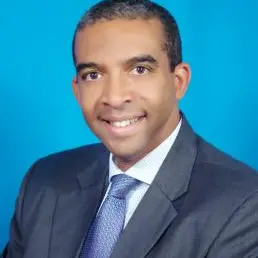 Dubai leading the way in 'Smart Cities' initiatives; TRL at the forefront of transformational shift