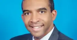 Dubai leading the way in 'Smart Cities' initiatives; TRL at the forefront of transformational shift