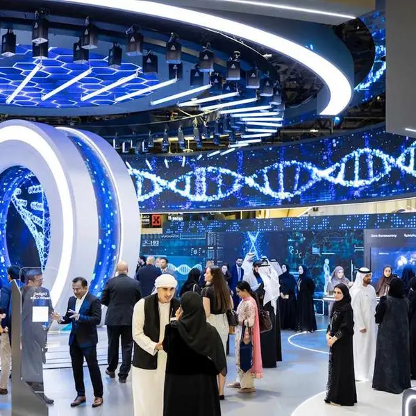 WHX in Dubai (formerly Arab Health) to bring together key UAE government entities during the groundbreaking 2026 edition