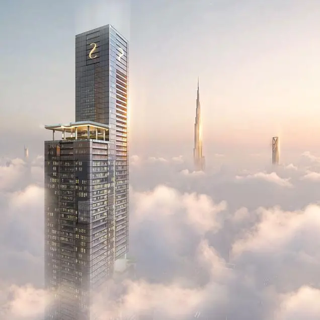 Sobha Realty awards AED 260mln special bonus for FY2025 to employees in recognition of their dedication