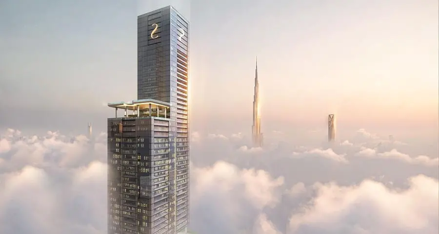 Sobha Realty awards AED 260mln special bonus for FY2025 to employees in recognition of their dedication