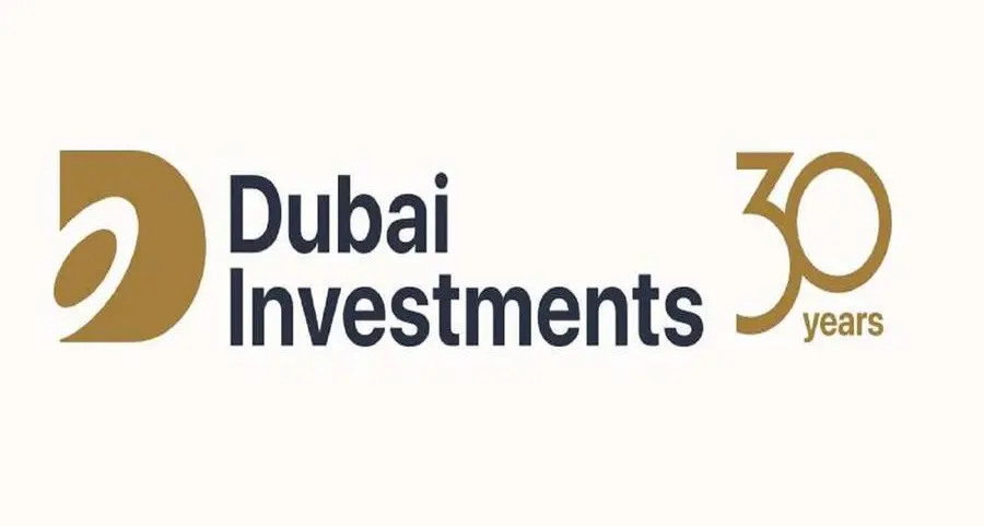 Dubai Investments profit before tax surges by 59% to AED 1.10 bln for the nine-month period ended 30 September 2025