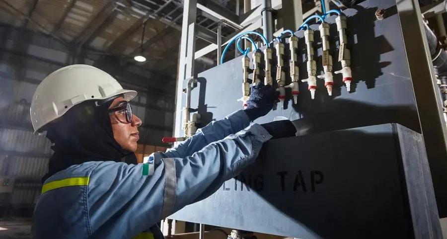 EGA, TAQA, DUBAL Holding and EWEC sign agreements to decarbonise aluminium production and expand renewable and clean energy development in Abu Dhabi