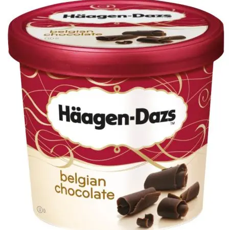 General Mills committed to consumer needs in the MENA Region