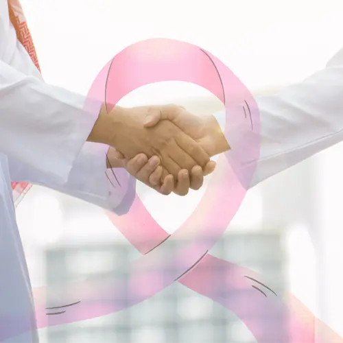 METRO BRAZIL partners with Saudi Cancer Foundation for Pinktober