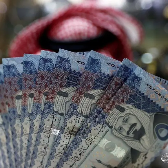 10 جهات حكومية تقود 42 مبادرة في برنامج تطوير القطاع المالي في السعودية