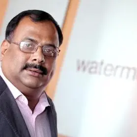 Watermelon Communications joins 3AW global media network