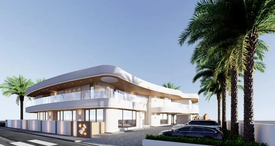 HEI UAE launches first purpose-built Finnish early learning centre in the UAE