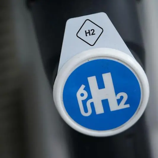 Why green hydrogen could be the next wonder fuel