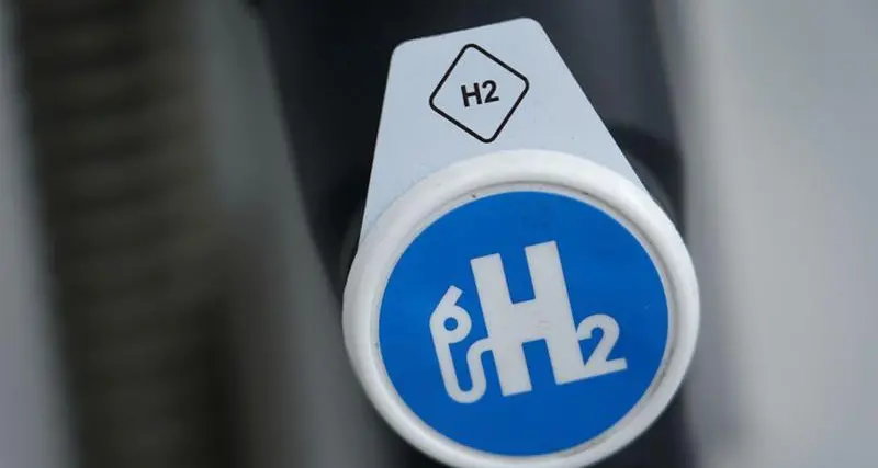 Why green hydrogen could be the next wonder fuel