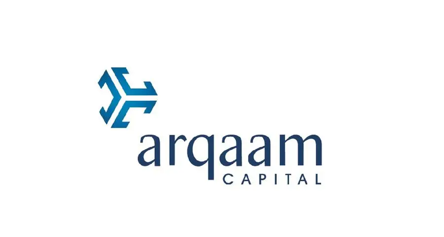 Arqaam Capital to convene leading investors and CEOs at 12th Annual MENA Investor Conference in Abu Dhabi