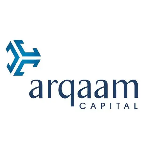 Arqaam Capital to convene leading investors and CEOs at 12th Annual MENA Investor Conference in Abu Dhabi