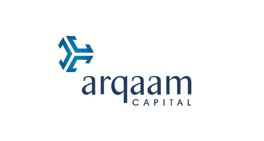 Arqaam Capital to convene leading investors and CEOs at 12th Annual MENA Investor Conference in Abu Dhabi