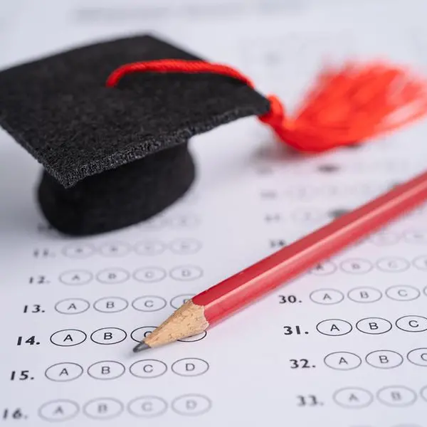 UAE education fund raises $404mln in less than one month