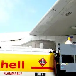 Shell Oman expands its business in the Sultanate with commencement of its aviation fuel business in Duqm